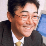 山田望夢先生