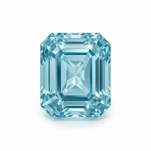 アクアマリン イラスト