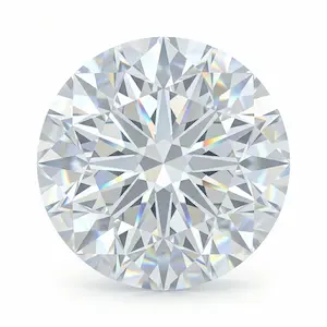 ダイヤモンド イラスト