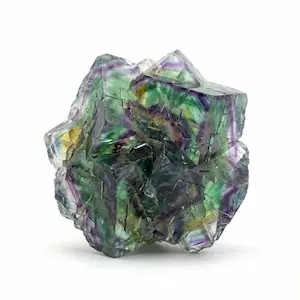 フローライト イラスト