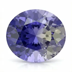 アイオライト イラスト