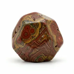 ジャスパー イラスト