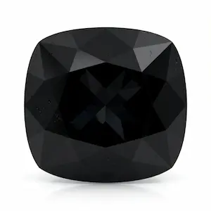 ジェット イラスト