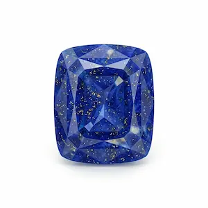 ラピスラズリ イラスト