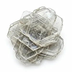 マイカ イラスト