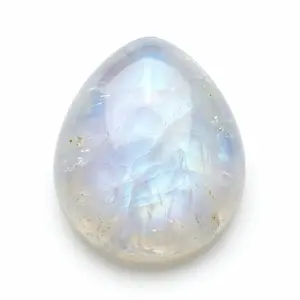 ムーンストーン イラスト