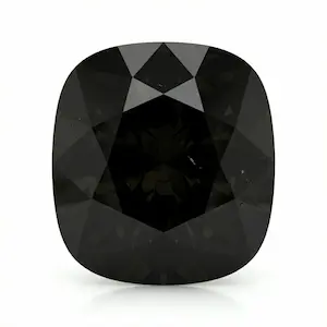 オニキス イラスト