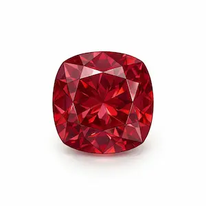 ルビー イラスト