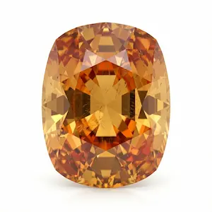 トパーズ イラスト